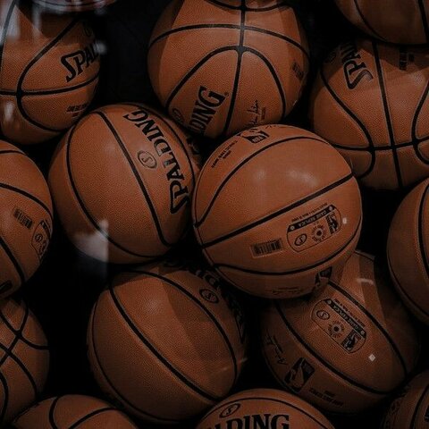 Equipo básquetbol secundaria