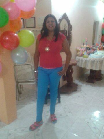 Fiesta de graduación