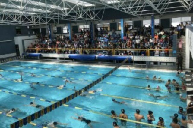 Trabajo en Nelson Vargas