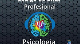 Timeline: Principales códigos éticos del ejercicio profesional de la psicología