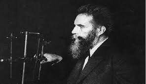 doctor de filosofía