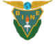 Logo bine2 blanco (1)