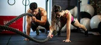 Etapa 1980 a la actualidad