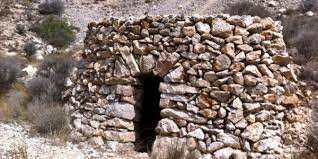Construcciones en Piedra