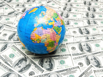 La Prosperidad Capitalista