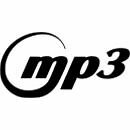 MP3