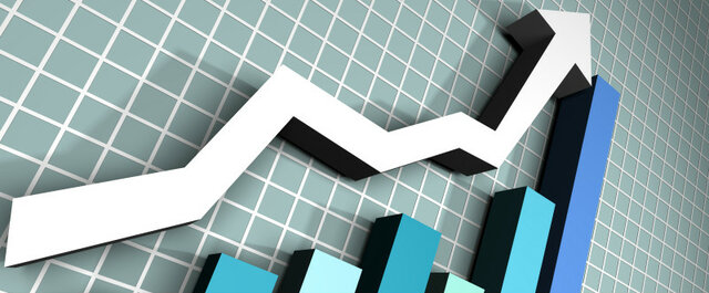 Recuperación Económica