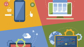 Timeline: Arquitecturas Web