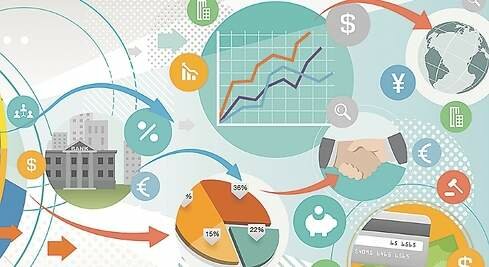 EXPANDICION DE LA ECONOMIA: CIUDAD DE WASHINGTON 5 DE JUNIO DE 2018