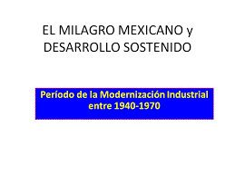 1946-1970