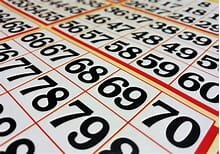 sistema de numeracion decimal