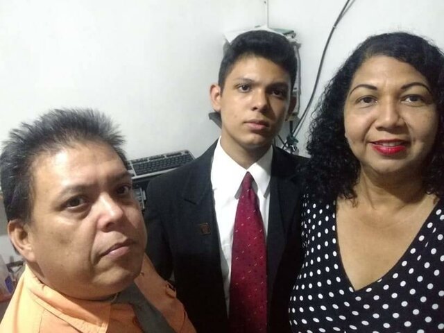 Segunda Promoción Anticipada