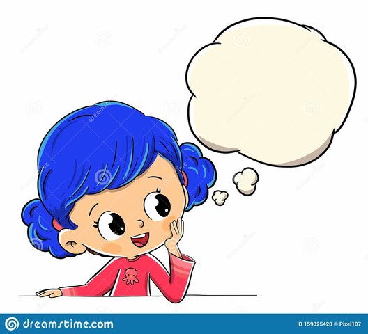 sueño por ser Maestra