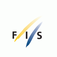 FIS
