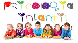 Timeline: Evolución histórica de la definición de la Psicología Infantil por: Regan Ortiz