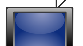 Timeline: Televisión