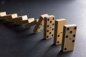 Otras nociones de causas