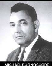 Rellenos blancos de resina