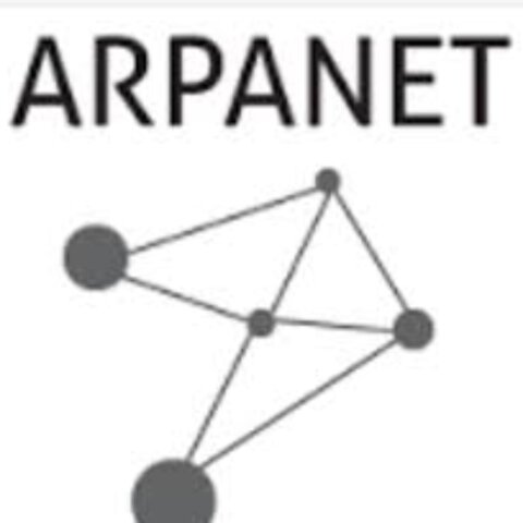 ARPANET 15 nodos
