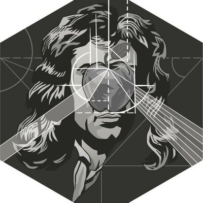 Timeline: Línea del tiempo de la Física