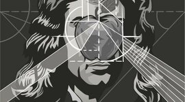 Timeline: Línea del tiempo de la Física