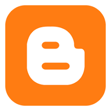 El comienzo de Blogger.com