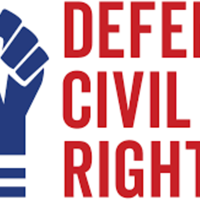 Timeline: envi sci 1