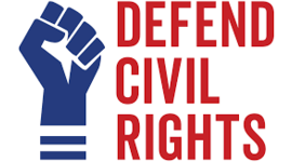 Timeline: envi sci 1