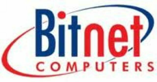 BITNET-CSNET-RAND corp- BBN