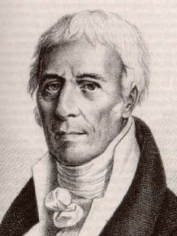 LAMARCK