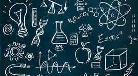 Timeline: Historia de la física