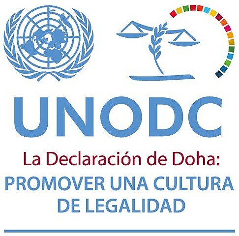 La Declaración de Doha