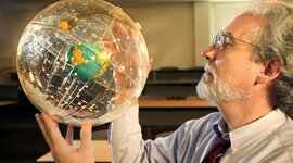 Timeline: Научные открытия в России в 18 веке