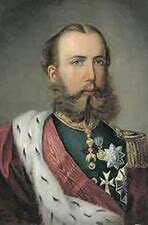 Derrota de México y Juárez abandono la capital