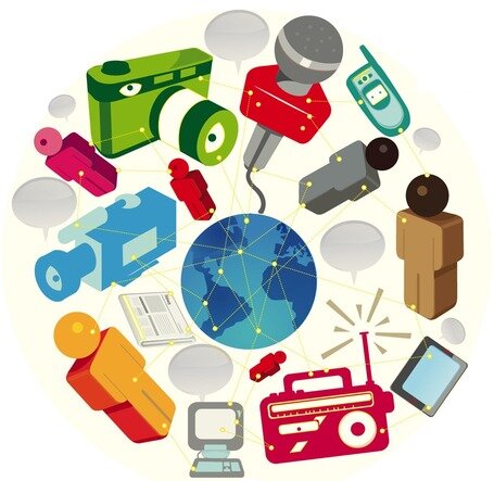 ETAPA DEL MARKETING 1.0.