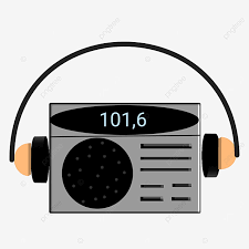 PUBLICIDAD RADIOFONICA.