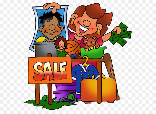 RENOVACIÓN DE LOS MÉTODOS MERCADOLÓGICOS.