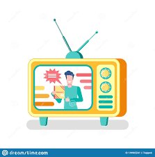 PUBLICIDAD TELEVISIVA.