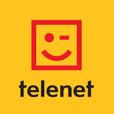 Telenel