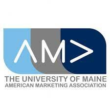 American Marketing Association.