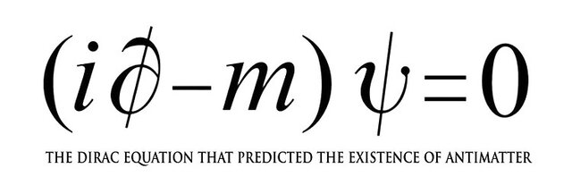 Paul Dirac