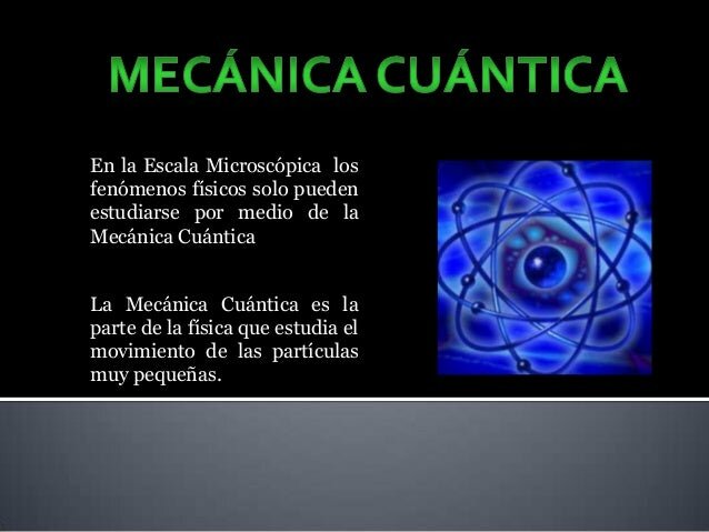 Niels Bohr