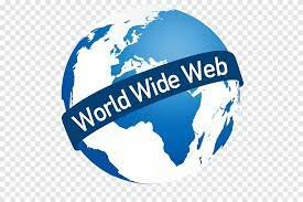 world wide web