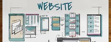 se publica la version 1.0 de Mosaic