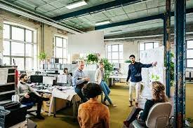 se permitió el acceso