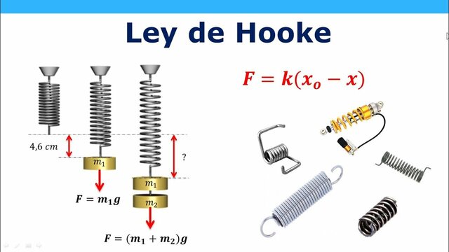 Robert Hooke
