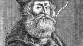 Timeline: Ramon Llull