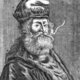 Ramon llull