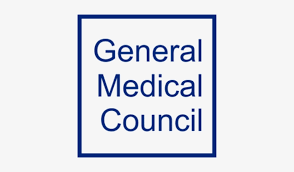 3. Consell Mèdic General