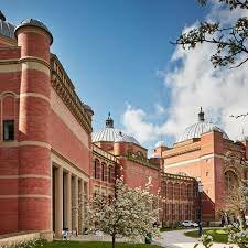 5. Formació especialitzada